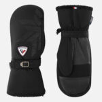 rossignol w romy impr m