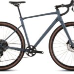 cube nuroad c:62 one blackline (kopija)