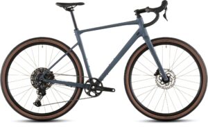 cube nuroad c:62 one blackline (kopija)
