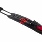 distanču slēpju stiprinājumi rossignol premium+ skate ifp nnn