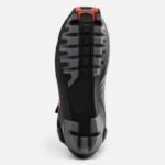 distanču slēpošanas zābaki rossignol x 7 skate 2