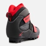 distanču slēpošanas zābaki bērniem rossignol x 1 jr velcro