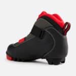 distanču slēpošanas zābaki bērniem rossignol x 1 jr velcro