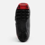 distanču slēpošanas zābaki bērniem rossignol x 1 jr velcro