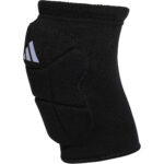 elite kp eu black white ad jj2471