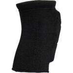 elite kp eu black white ad jj2471