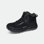 fara mid 3 dx m shoe black ha 054 2928 p99