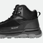 fara mid 3 dx m shoe black ha 054 2928 p99