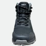 fara mid 3 dx m shoe black ha 054 2928 p99 1