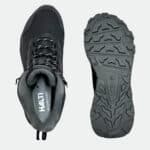fara mid 3 dx m shoe black ha 054 2928 p99 2