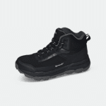 fara mid 3 dx w shoe black ha 054 2929 p99