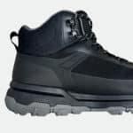 fara mid 3 dx w shoe black ha 054 2929 p99 1