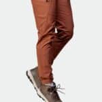 fara mid 3 dx w shoe chocolate chip brown ha 054 2929 d76