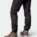 fara mid 3 dx w shoe chocolate chip brown ha 054 2929 d76 1