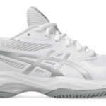 game ff white pure silver as 1042a281 101