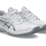 game ff white pure silver as 1042a281 101