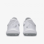 game ff white pure silver as 1042a281 101 1
