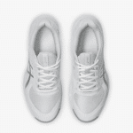 game ff white pure silver as 1042a281 101 2