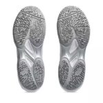 game ff white pure silver as 1042a281 101 4