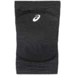 gel kneepad black as 3053a181 001
