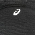 gel kneepad black as 3053a181 001 1