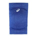 gel kneepad blue as 3053a181 401