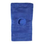 gel kneepad blue as 3053a181 401