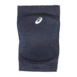 gel kneepad navy as 3053a181 400