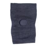 gel kneepad navy as 3053a181 400