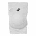 gel kneepad white as 3053a181 100