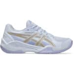 gel powerbreak gs blue fade champagne as 1074a044 402