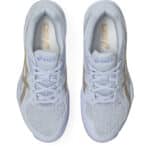 gel powerbreak gs blue fade champagne as 1074a044 402 1