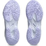 gel powerbreak gs blue fade champagne as 1074a044 402 2
