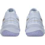 gel powerbreak gs blue fade champagne as 1074a044 402 3