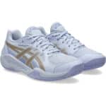 gel powerbreak gs blue fade champagne as 1074a044 402 4