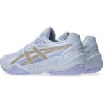 gel powerbreak gs blue fade champagne as 1074a044 402 5