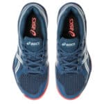 gel powerbreak gs mako blue white as 1074a044 401 1
