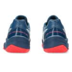 gel powerbreak gs mako blue white as 1074a044 401 2