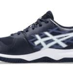 asics gel tactic 12