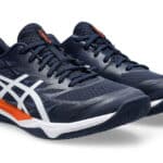 asics gel tactic 12