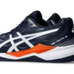 asics gel tactic 12