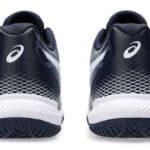 asics gel tactic 12