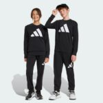 j bl ft jog 240 black white ad jd2102