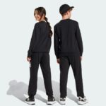 j bl ft jog 240 black white ad jd2102