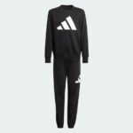 j bl ft jog 240 black white ad jd2102 1