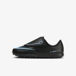 jr vapor 16 club tf ps (v) ni fq8291 003