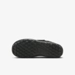 jr vapor 16 club tf ps (v) ni fq8291 003