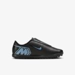jr vapor 16 club tf ps (v) ni fq8291 003 1