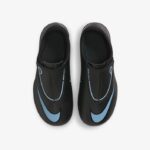 jr vapor 16 club tf ps (v) ni fq8291 003 2