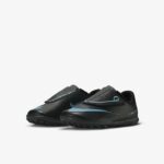 jr vapor 16 club tf ps (v) ni fq8291 003 3